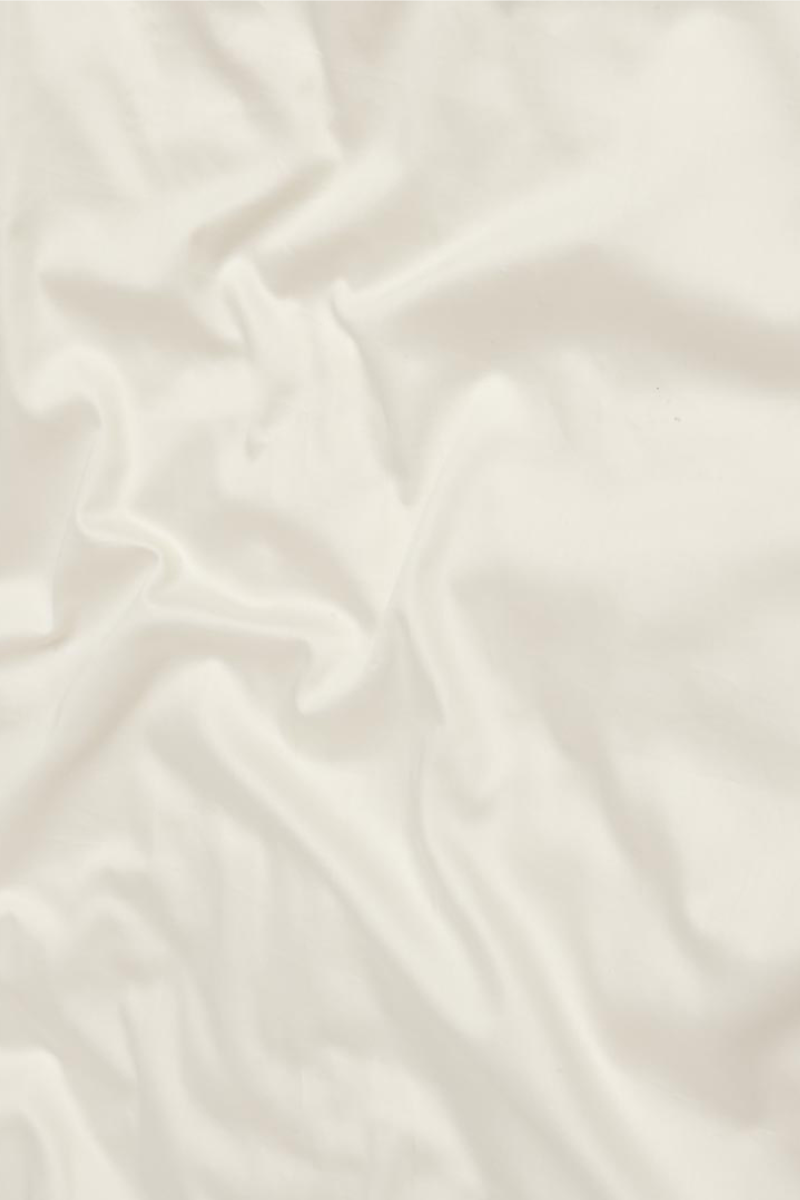 Cotton_sateen