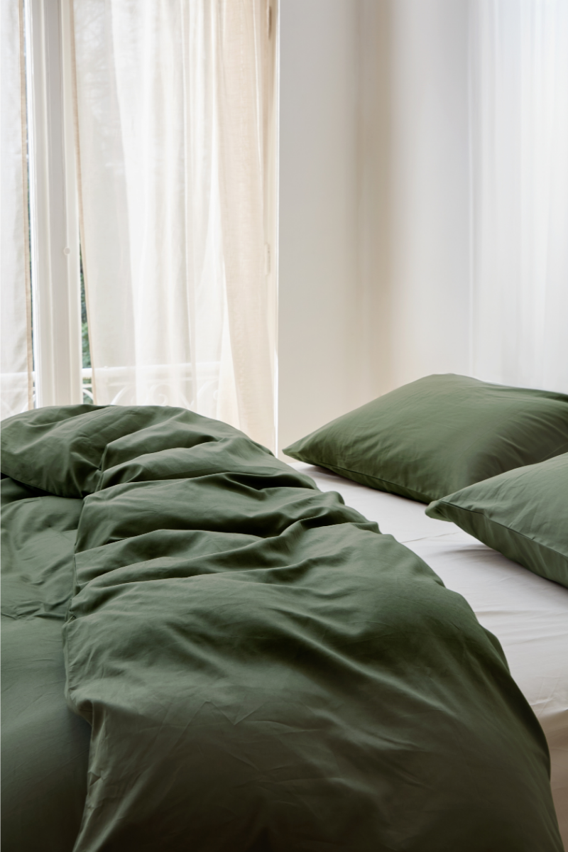 Cotton_sateen_1_