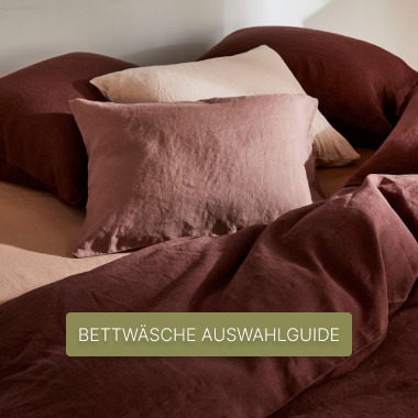 Dekbedovertrekken_DE_1