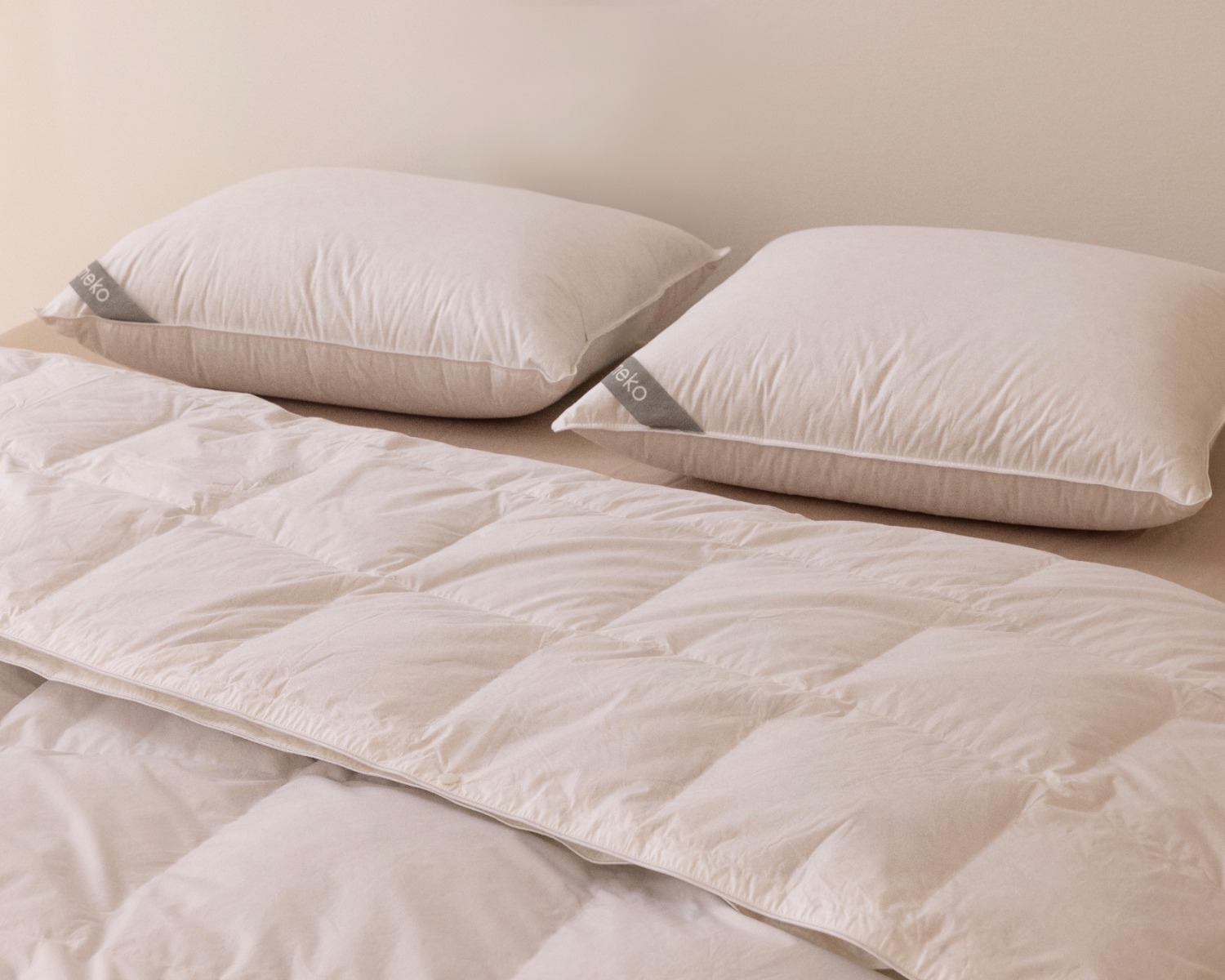 Conscious Hotels