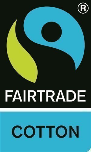 fairtrade logo