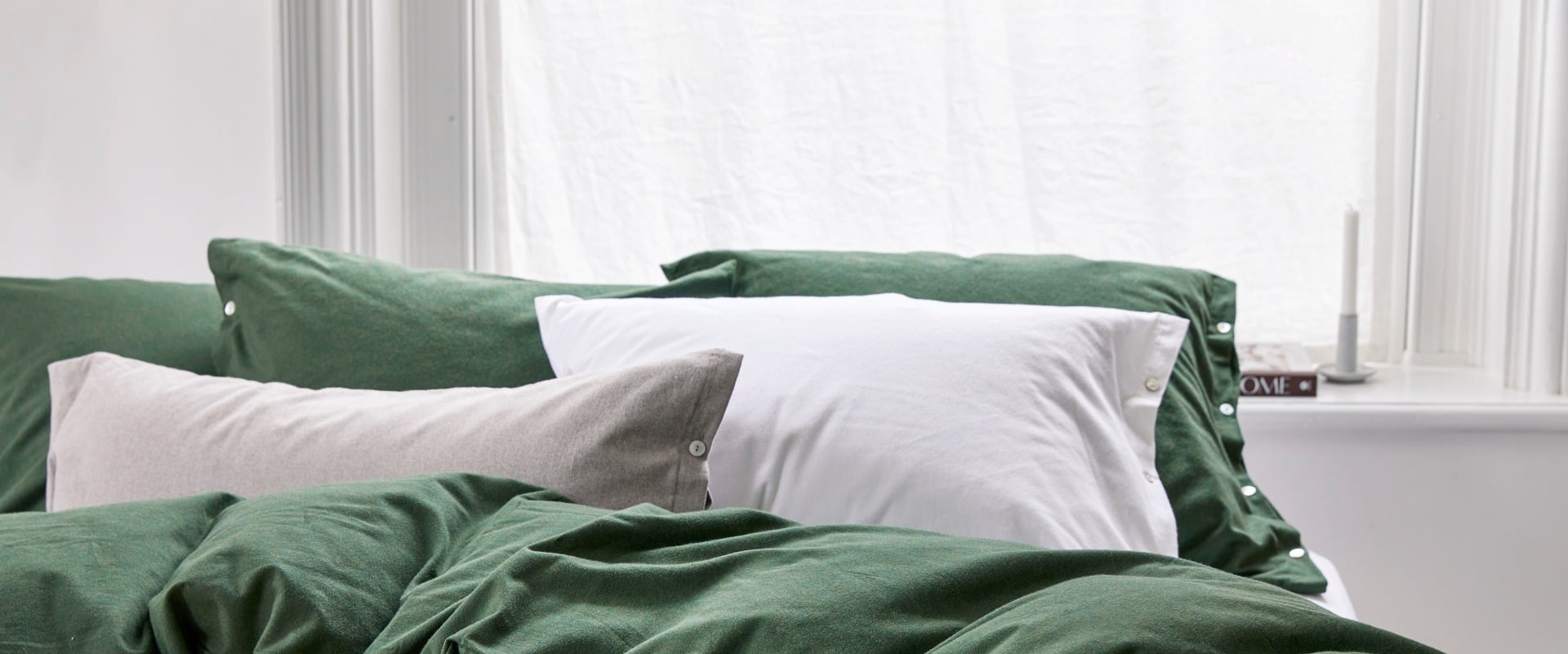 mood-duvet-cover-set-flanel-moss-green2_1