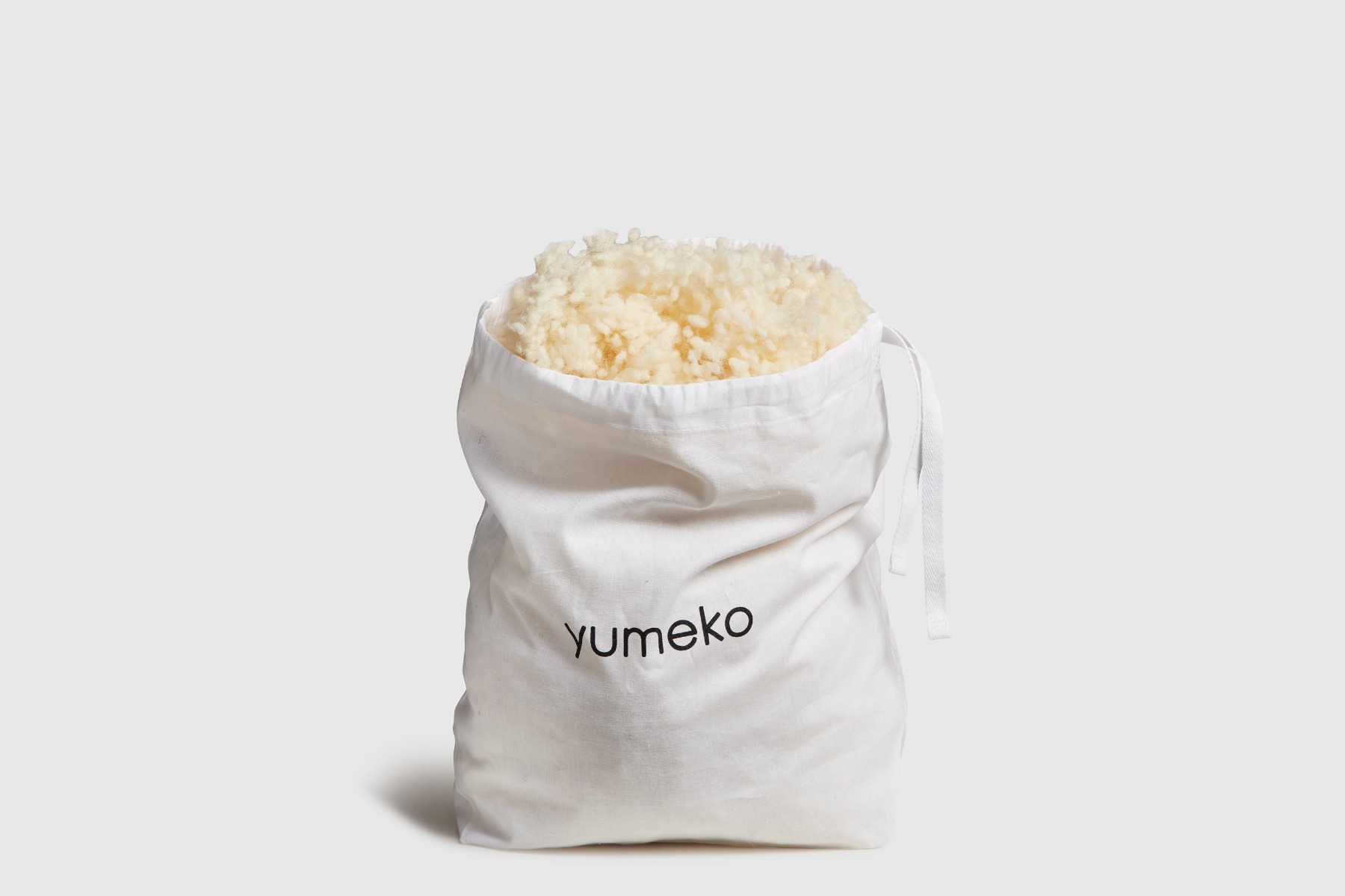 refill-bag-wool